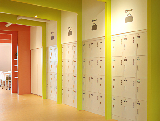 水戸メンタルクリニック（常勤）の作業療法士求人メイン写真5