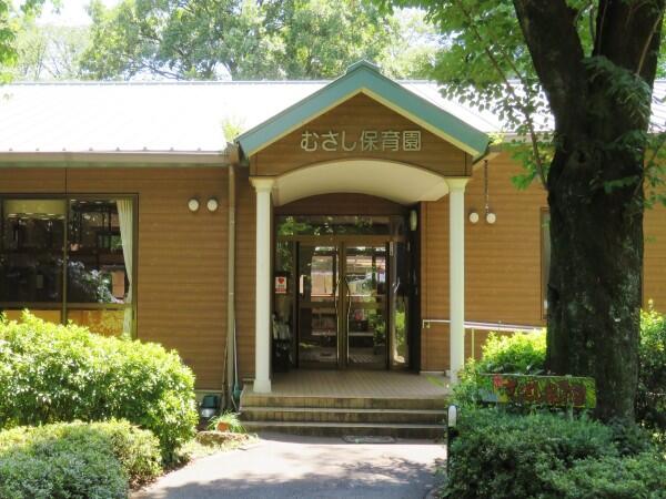 国立研究開発法人国立精神・神経医療研究センター(病棟/常勤)の看護師求人サブ写真2