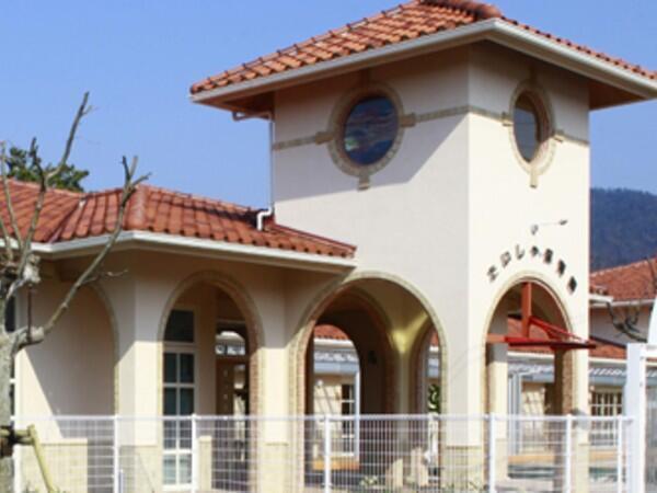 サービス付き高齢者向け住宅 ヴィラ湖水苑（常勤）の看護師求人の写真