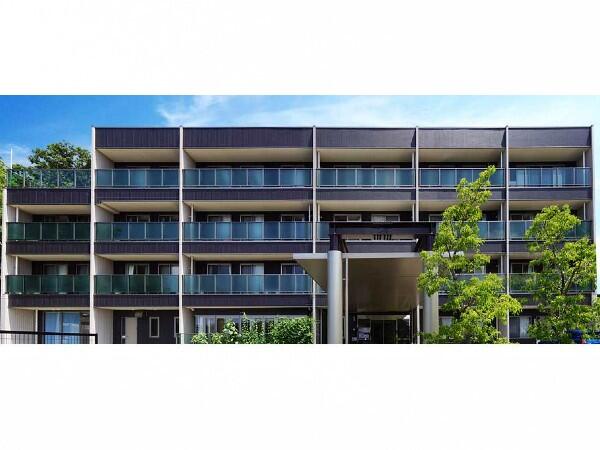 デイサービス楽人・土原(常勤)の理学療法士求人の写真