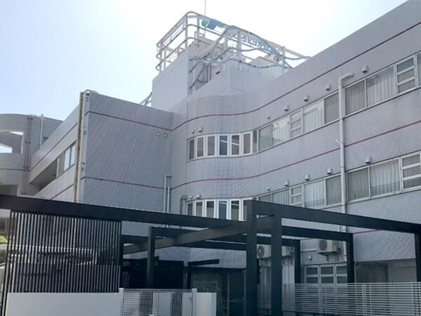 ReHOPE 駿河西（訪問介護 / 日勤正社員）の介護福祉士求人メイン写真2