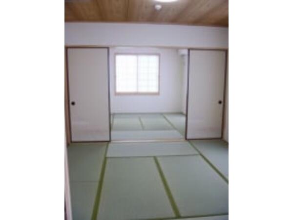 デイセンター「城下」（常勤）の介護職求人メイン写真3