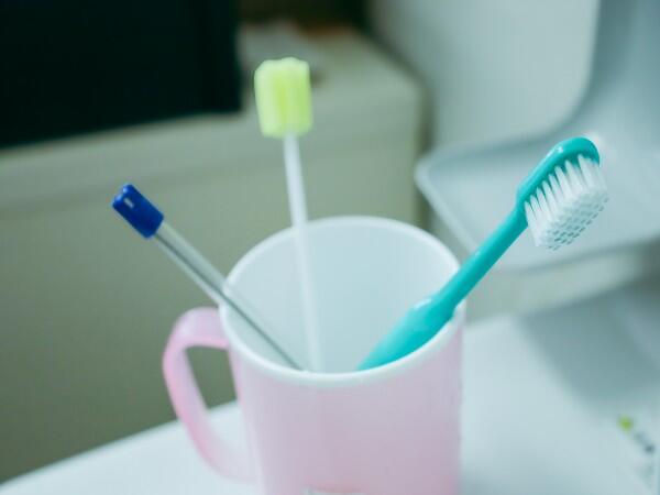 世田谷記念病院（パート）の歯科衛生士求人の写真