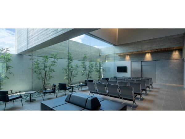 いでた平成眼科クリニック（パート）の視能訓練士求人メイン写真2