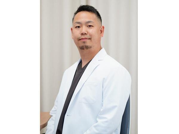 オカザキ泌尿器科クリニック（パート）の准看護師求人メイン写真2