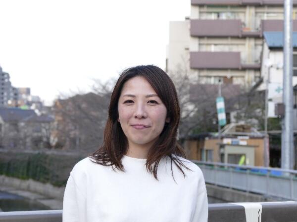 ユースタイルホーム 相模原大野台 共同生活援助（夜勤パート）の介護職求人の写真