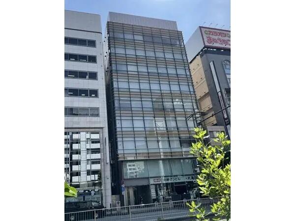 千葉療護センター（パート）の栄養士求人メイン写真2