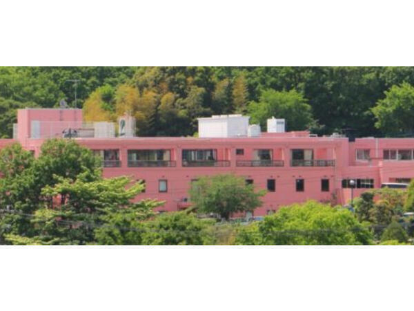 社会福祉法人一廣会 かないばら苑 居宅介護支援事業所(常勤) のケアマネジャー求人の写真