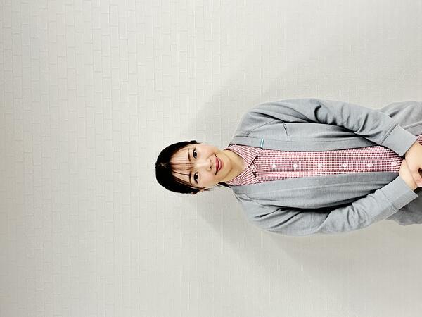 ベリーうえだデイトレーニングセンター（パート）の介護職求人メイン写真2