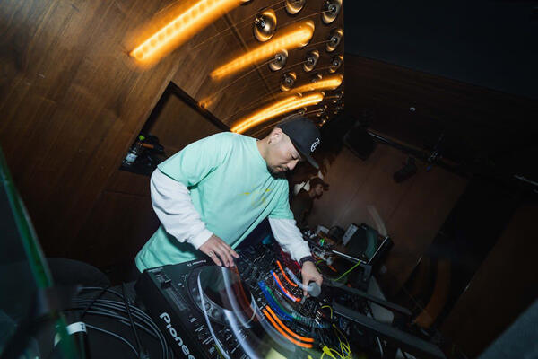 山の上病院(常勤)の介護職求人サブ写真3