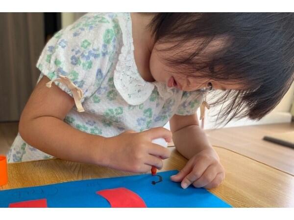 ちゅらランド　長田保育園（常勤）の保育士求人メイン写真4