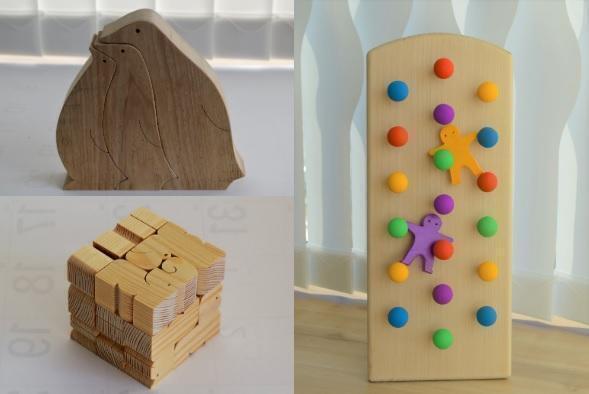 日比耳鼻咽喉科（常勤）の准看護師求人サブ写真2