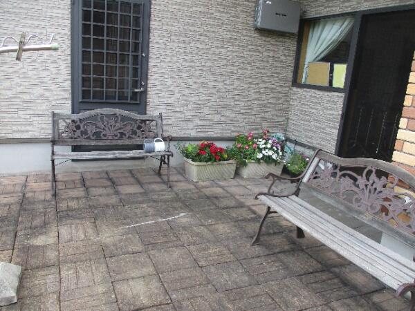 グループホームほなみ（常勤）の准看護師求人メイン写真1