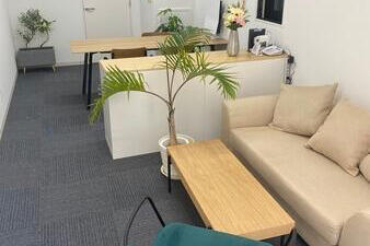 あいず訪問看護ステーション日暮里（常勤）の看護師求人メイン写真3