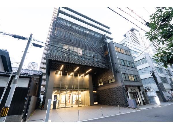 淀屋橋総合クリニック（常勤）の臨床検査技師求人メイン写真2