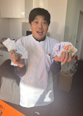 株式会社ノヴァメディカルサービス（常勤）の作業療法士求人サブ写真4