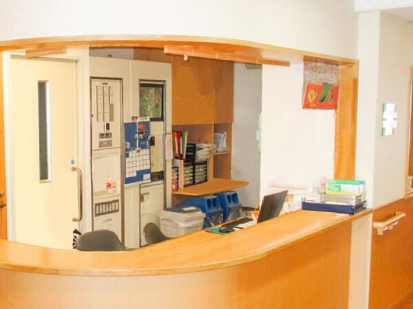 デイサービスセンター サンフォート武庫之荘（常勤）の介護職求人メイン写真3