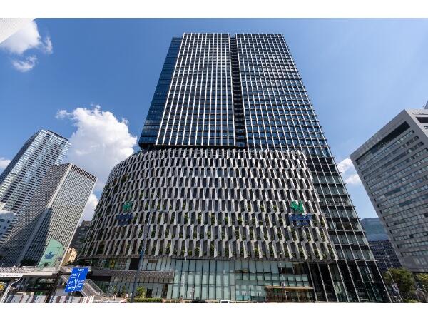 ウェルスリープクリニック大阪（2026年5月オープン / 常勤）の看護師求人メイン写真5