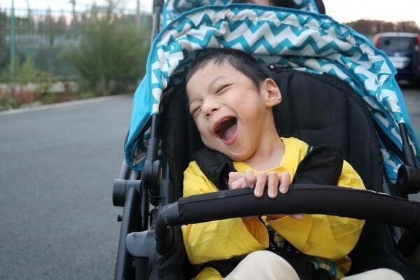 短期入所 そらまめの保育士求人メイン写真4