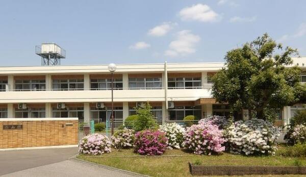 西山荘（パート）の調理補助求人の写真