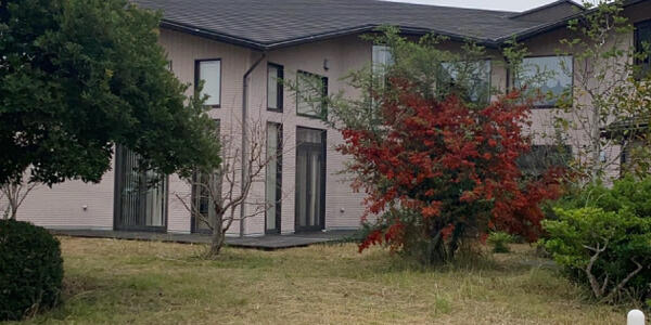 住宅型有料老人ホーム シルバーハウス月音（夜勤専従/常勤）の介護職求人メイン写真2