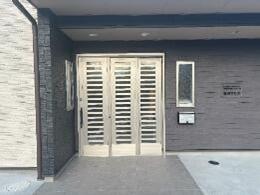 小規模多機能型居宅介護 西神ひらの（常勤） のケアマネジャー求人メイン写真4