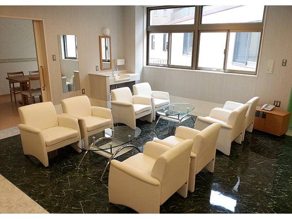 障がい者支援事業所　健康工房みのり（常勤）の調理師/調理員求人メイン写真3