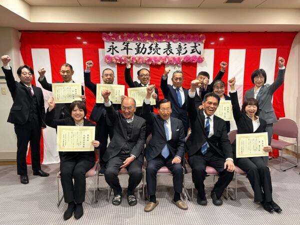 烏山あんしんすこやかセンター（管理者/常勤） の社会福祉士求人メイン写真5