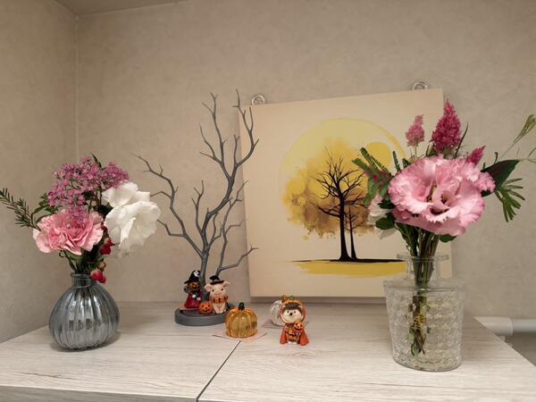 訪問ケアTUMUGI（パート）の介護福祉士求人メイン写真4