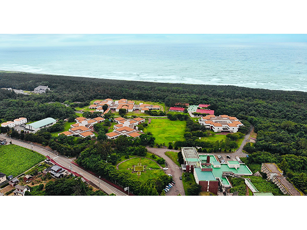 コロニーにいがた白岩の里（正社員）の看護師求人メイン写真2