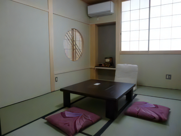 小規模多機能ホームあかり（パート）の介護福祉士求人メイン写真3