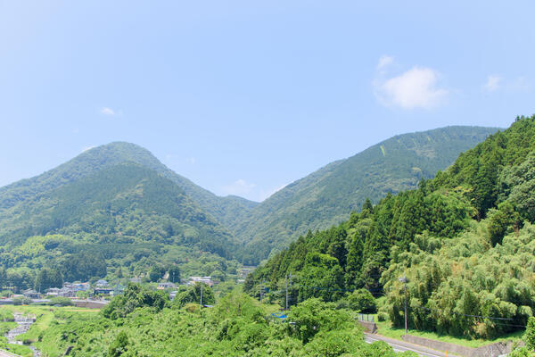 北小田原病院（常勤）の精神保健福祉士求人サブ写真1