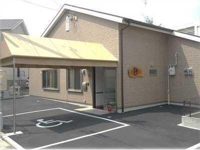 デイサービス絆 新家（常勤）の准看護師求人メイン写真4