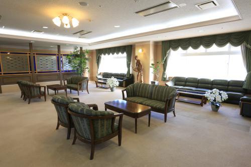 社会福祉法人むつみ会 春陽苑（デイサービス/常勤）の介護福祉士求人メイン写真4