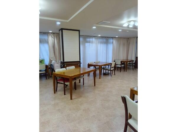 住宅型有料老人ホームはーとらいふ長久手（常勤）の准看護師求人メイン写真3