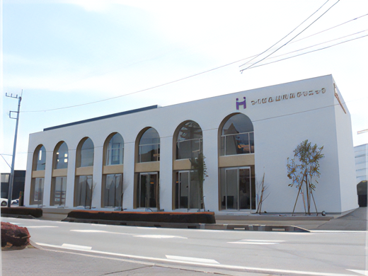 つくば心療内科クリニック　本院（パート）の医療事務求人メイン写真5