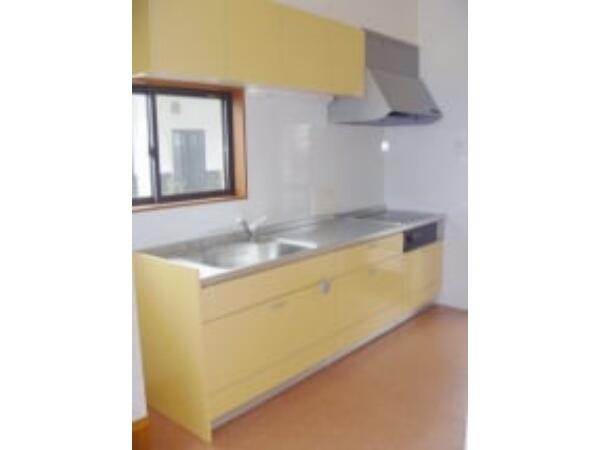 デイセンター「城下」（パート）の介護福祉士求人メイン写真5