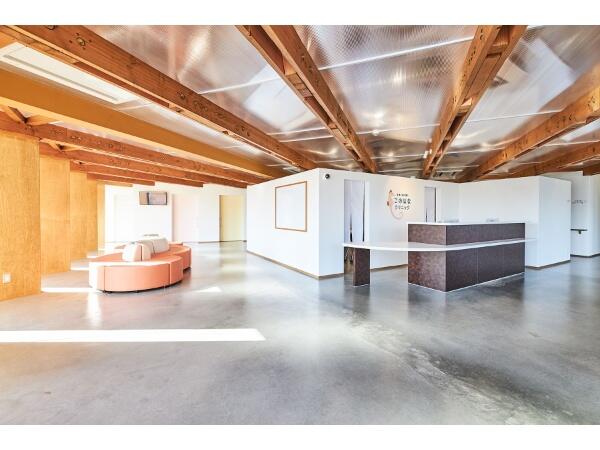 このはなクリニック（パート）の臨床検査技師求人メイン写真3