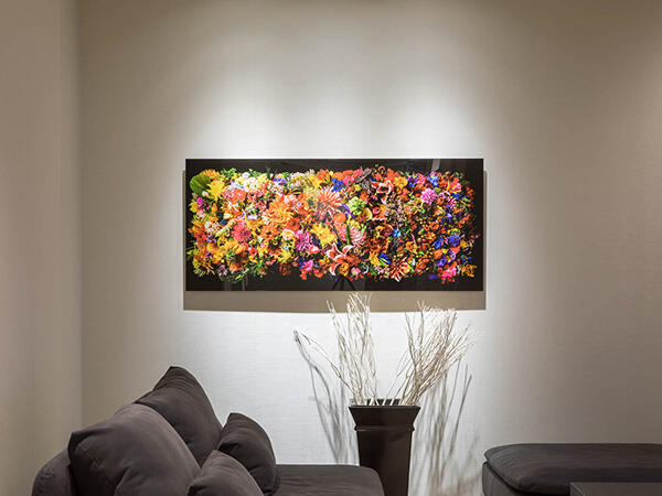 美容外科・形成外科ビスポーククリニック福岡院（パート）の看護師求人メイン写真2