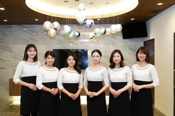 湘南いしぐろクリニック（常勤）の管理栄養士求人の写真