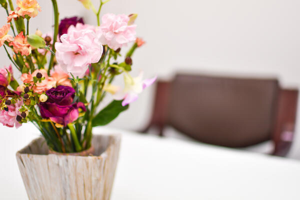 登戸診療所（常勤）の医療事務求人サブ写真1