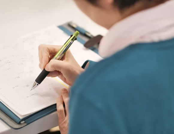 訪問看護ステーションいとの理学療法士求人メイン写真2