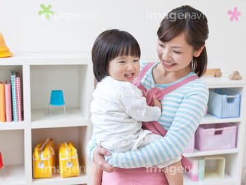 クレヨン保育園(フルタイムパート)【2026年4月雇用開始】の保育士求人の写真