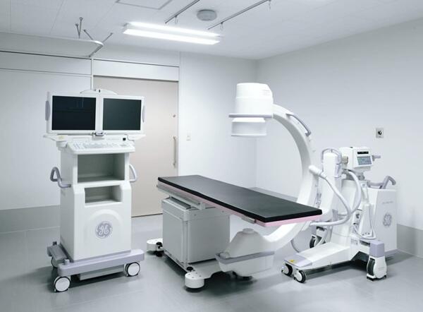 禎心会さっぽろ北口クリニック（産休代替パート）の看護師求人メイン写真5