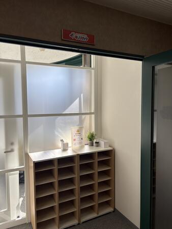 キャリカク 茗荷谷オフィス（生活支援員/常勤）の介護福祉士求人メイン写真4