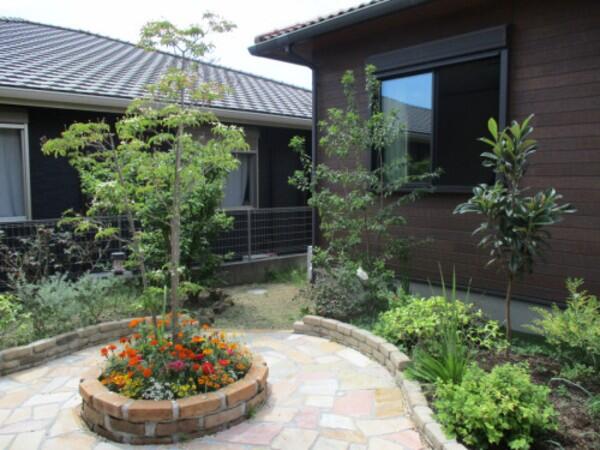 ホーム とーとぅがなし（パート）の介護職求人メイン写真5