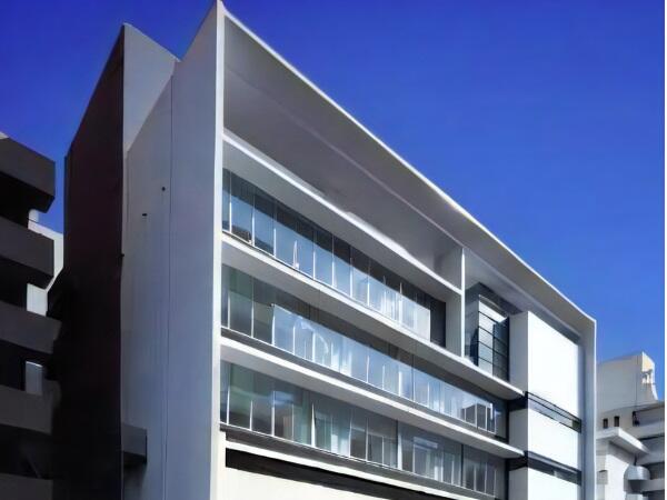 かごしま高岡病院（産休代替/常勤）の保健師求人の写真