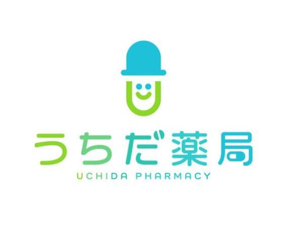 いちょう薬局　板橋成増店（パート）の薬剤師求人メイン写真1