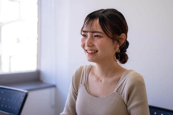 サンクスラボ相談支援事業所・博多(相談支援専門員/常勤) の支援員求人の写真