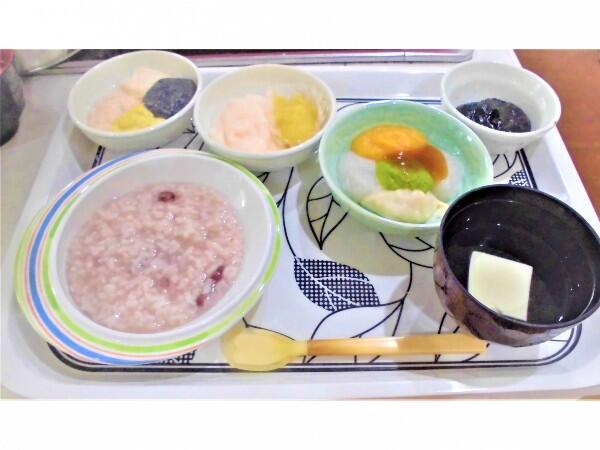 特別養護老人ホーム いきいきタウン蕨（常勤）の看護師求人メイン写真4